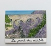 Magnet - Pont du diable